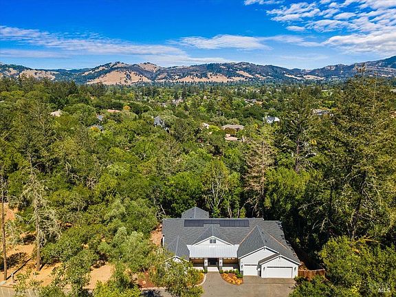 2nd image of 794 Los Olivos Road
