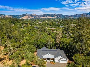 794 Los Olivos Rd, Santa Rosa, CA 95404