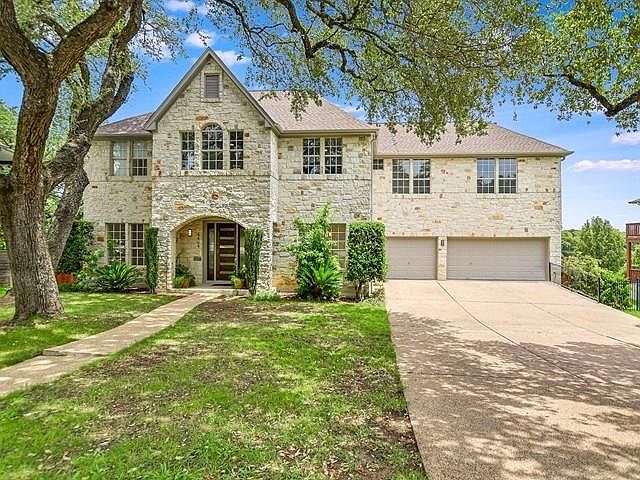 1st image of 4404 Heights Dr