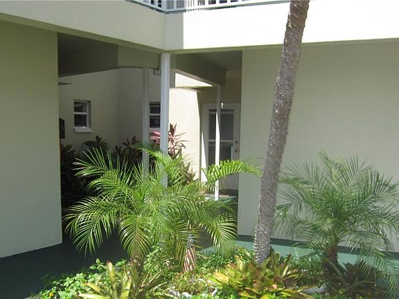 2nd image of 2570 Gary Cir APT 3