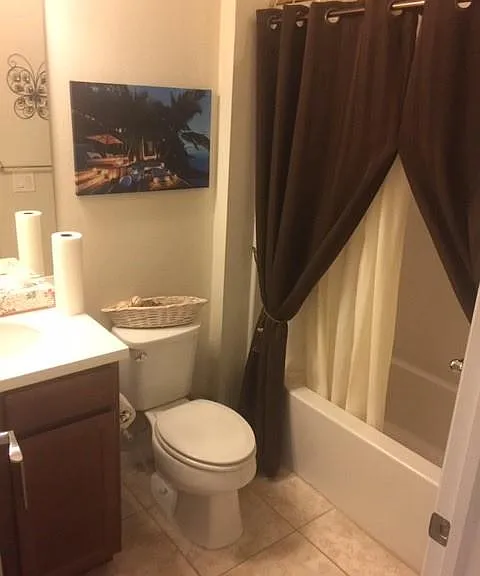 5728 Mayflower Way — Photo 23