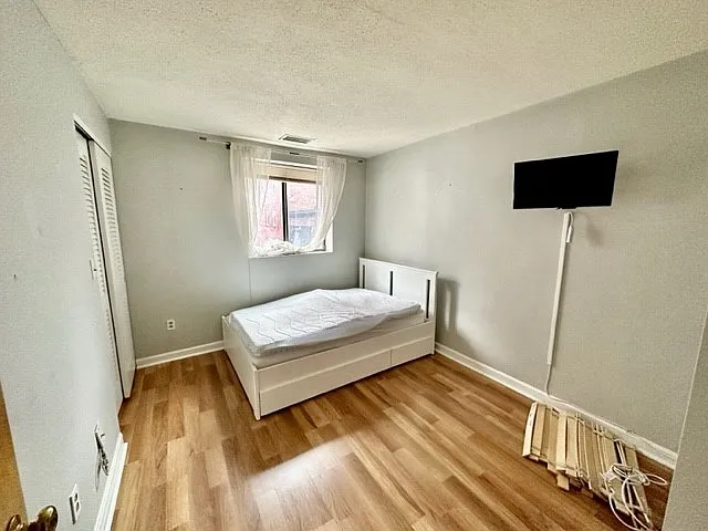 77 Salem St #3B — Photo 18