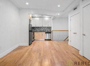 105 Troutman St #1F, Brooklyn, NY 11206
