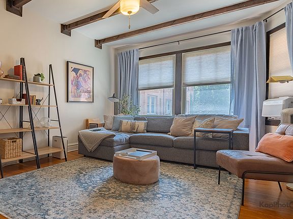 2nd image of 850 Washington Blvd APT 2