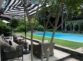 551 Noyac Rd, Southampton, NY 11968