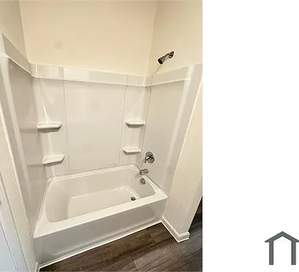 1142 Citabria St — Photo 12