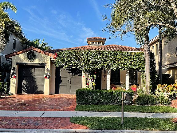 4th image of 7891 Camden Ln