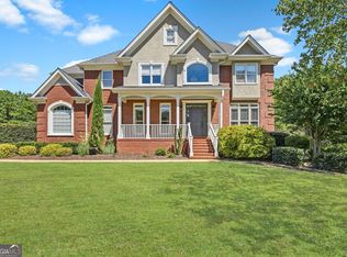 2018 Paper Birch Cv, Grayson, GA 30017