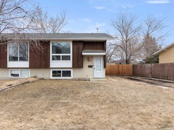 2713 W 47th Ave, Lloydminster, SK S9V 1H3