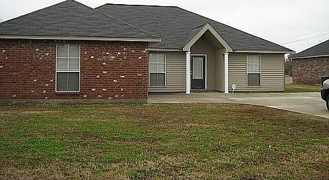 1st image of 13519 Orleans Dr
