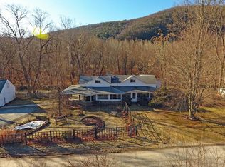 30 W Cottage Dr, Elmira, NY 14903