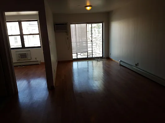Rented by Dolores Buonocore, LREB | media 9