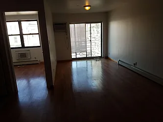 Rented by Dolores Buonocore, LREB