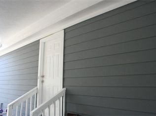 1108 Walton St, Houston, TX 77009