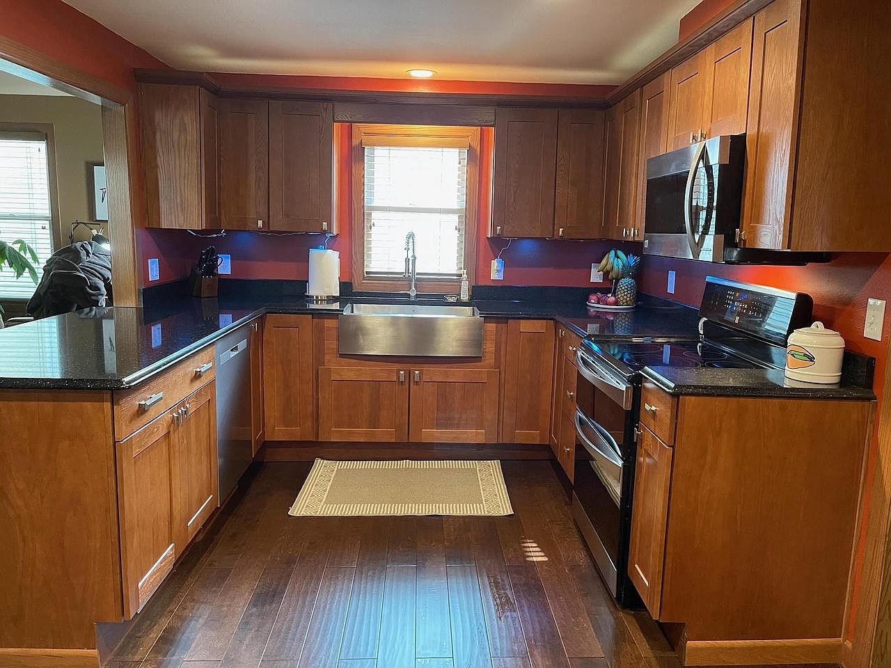 412 2nd Avenue, Baraboo, WI 53913 Zillow