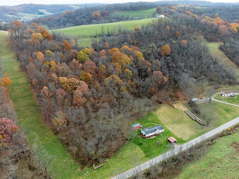 1st image of 452 Sugar Run Rd