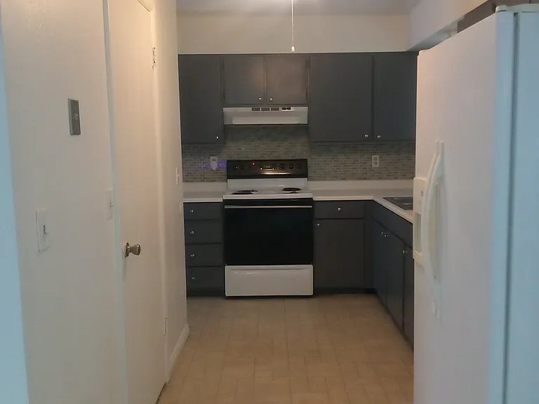 3494 W Westlake Cir #B — Photo 7