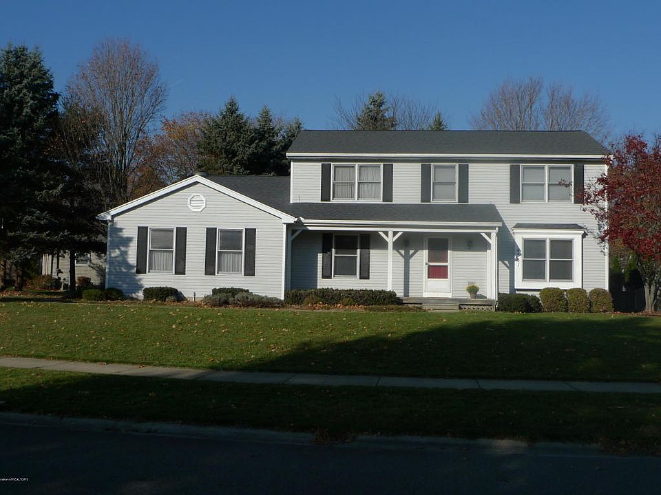 1st image of 4381 Hickorywood Dr