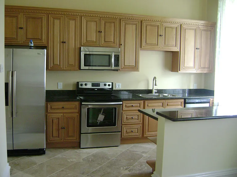 1520 Josephine St #E — Photo 4