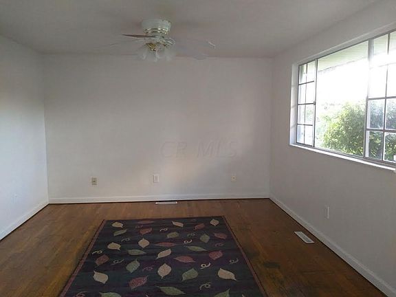 4th image of 981 Melwood Dr