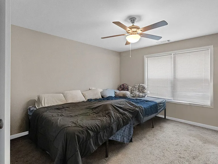 485 Candlestick Dr — Photo 5