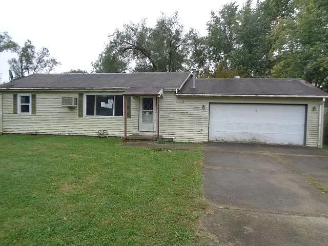 7841 Dian Ave photo 1
