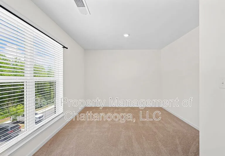 4154 Tillie Cir — Photo 13