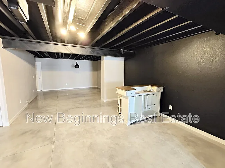 5313 Palomino Rnch — Photo 25