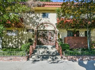 215 S Rampart Blvd #10743267, Los Angeles, CA 90057
