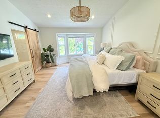 176 W 1820 N, Orem, UT 84057