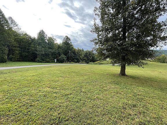 4th image of 0 Highland Trace Rd Lot 21
