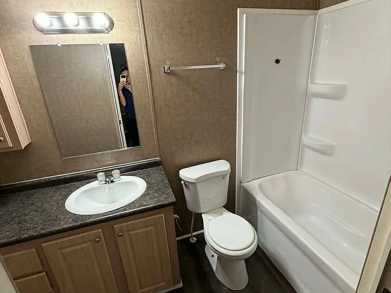 2625 S West St #326 — Photo 33