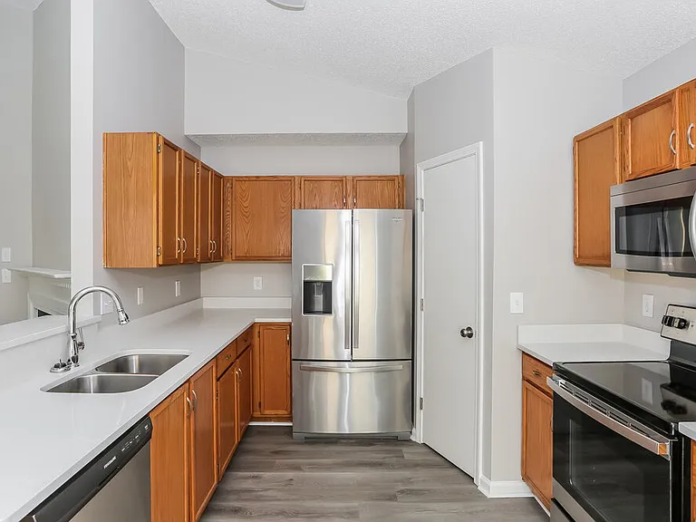 5227 Moonlight Trl SW — Photo 5