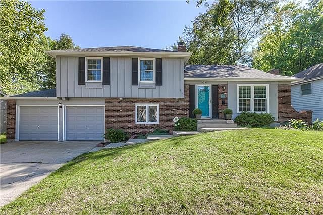 1st image of 9721 Craig Dr