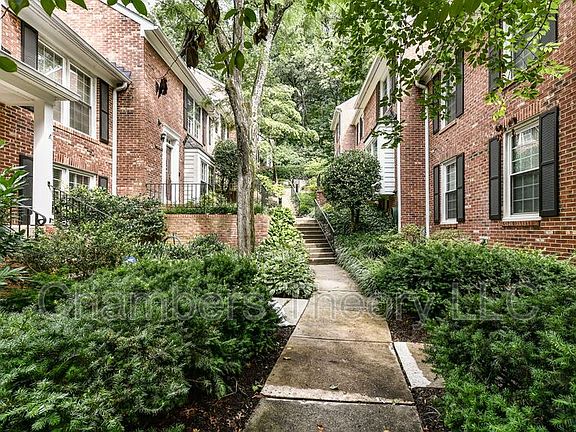 3rd image of 2534 S Walter Reed Dr #3