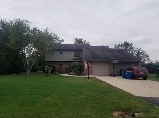 911 61st St, Lisle, IL
