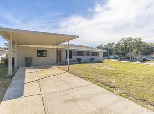 18 Fountain Abbey, Pensacola, FL 32506