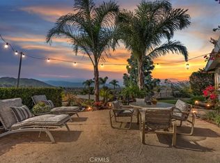 4221 Mount Blanc Ct, Norco, CA 92860