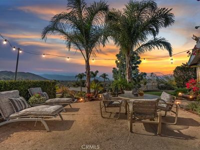4221 Mount Blanc Ct, Norco, CA, 92860