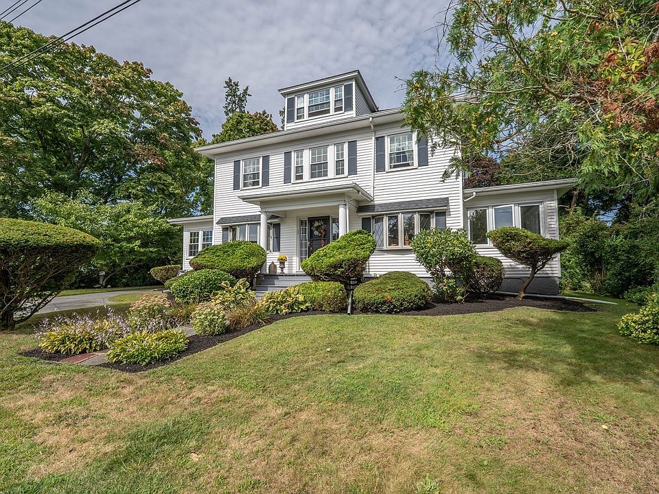 1st image of 55 Akin St