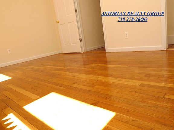 3rd image of 30-67 33rd St #16