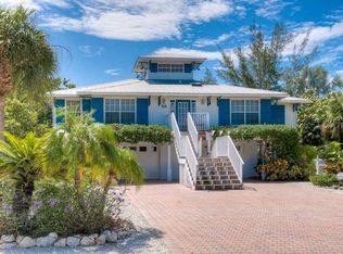 313 Hardin Ave, Anna Maria, FL 34216