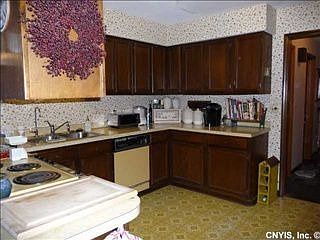 1st image of 1937 Amnaste Ln