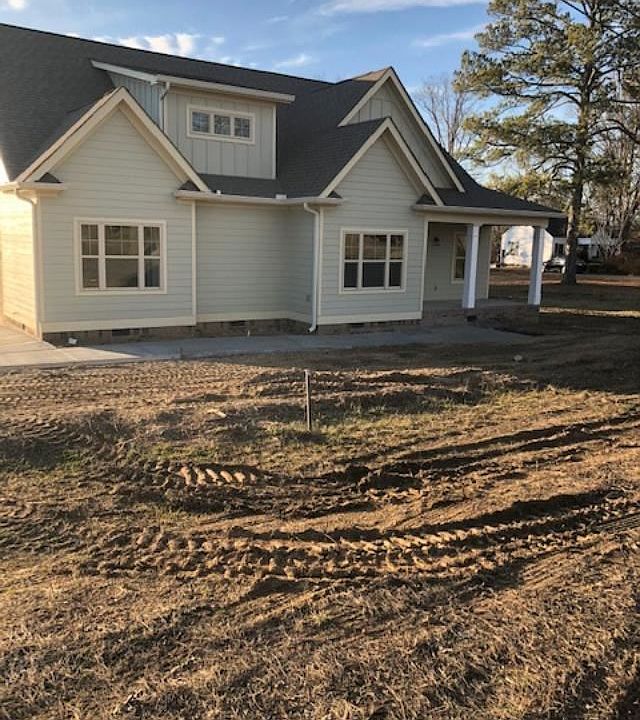 1st image of 5 Ashwood Pl NW