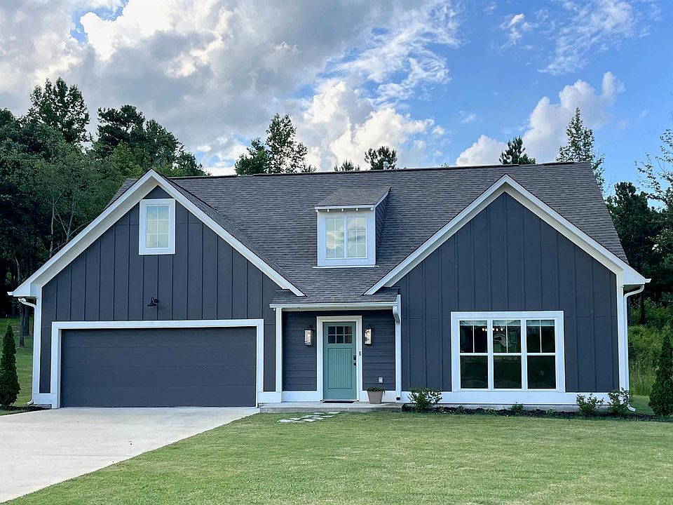 1st image of 7048 Chatham Dr