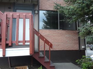 1522 Mission Rd APT 1, Kodiak, AK 99615