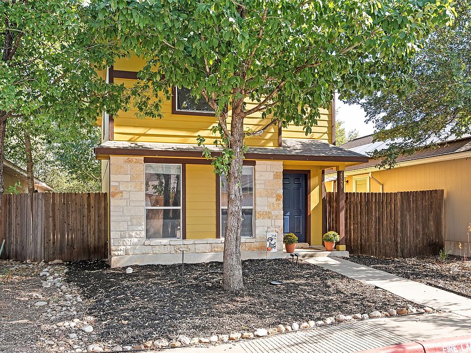 1st image of 4529 Best Way