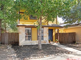 4529 Best Way, Austin, TX 78725