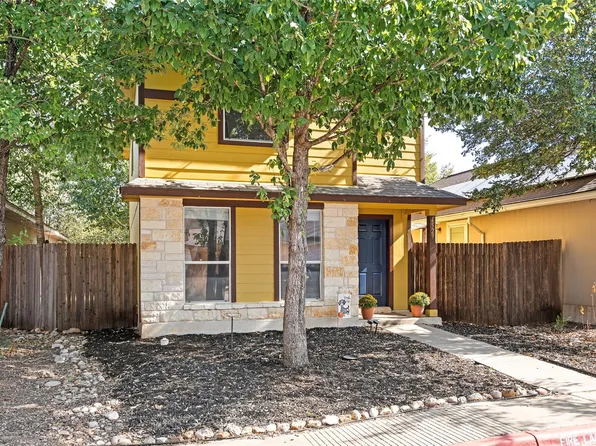 4529 Best Way, Austin, TX 78725