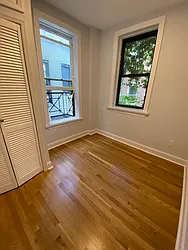 Rented by Waverly Realty Associates